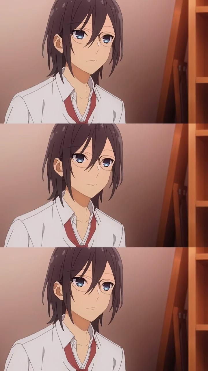 巧变同色