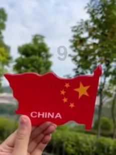 孕期糖尿病的风险因素有哪些 如何提前预防？